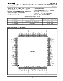 ͺ[name]Datasheet PDFļ3ҳ