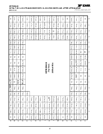 ͺ[name]Datasheet PDFļ4ҳ