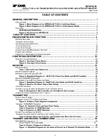 ͺ[name]Datasheet PDFļ5ҳ