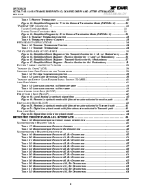 ͺ[name]Datasheet PDFļ6ҳ