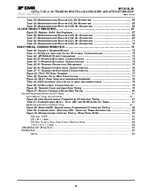 ͺ[name]Datasheet PDFļ7ҳ