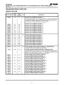 ͺ[name]Datasheet PDFļ8ҳ