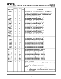 ͺ[name]Datasheet PDFļ9ҳ