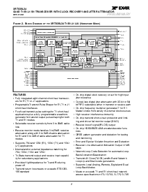 ͺ[name]Datasheet PDFļ2ҳ