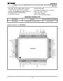 ͺ[name]Datasheet PDFļ3ҳ
