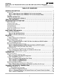 ͺ[name]Datasheet PDFļ4ҳ