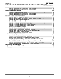 ͺ[name]Datasheet PDFļ6ҳ