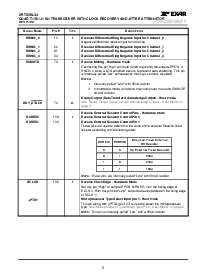 ͺ[name]Datasheet PDFļ8ҳ