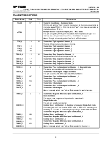ͺ[name]Datasheet PDFļ9ҳ
