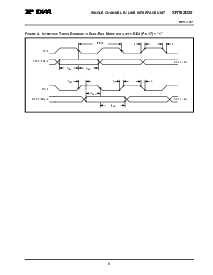 ͺ[name]Datasheet PDFļ8ҳ