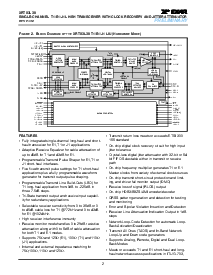 ͺ[name]Datasheet PDFļ2ҳ