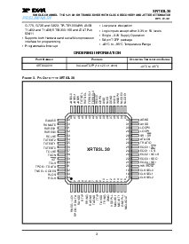 ͺ[name]Datasheet PDFļ3ҳ