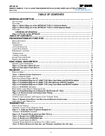 ͺ[name]Datasheet PDFļ4ҳ