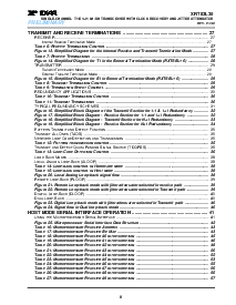 ͺ[name]Datasheet PDFļ5ҳ
