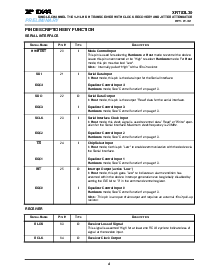 ͺ[name]Datasheet PDFļ7ҳ