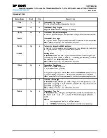ͺ[name]Datasheet PDFļ9ҳ