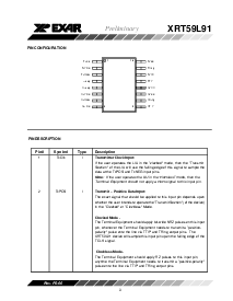 ͺ[name]Datasheet PDFļ3ҳ