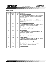 ͺ[name]Datasheet PDFļ5ҳ