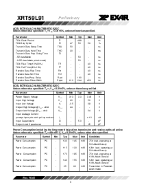 ͺ[name]Datasheet PDFļ6ҳ