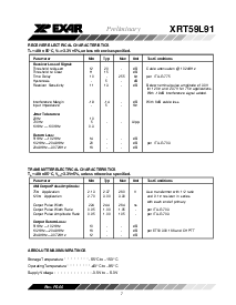 ͺ[name]Datasheet PDFļ7ҳ