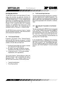 ͺ[name]Datasheet PDFļ8ҳ