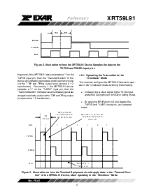 ͺ[name]Datasheet PDFļ9ҳ