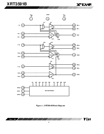 ͺ[name]Datasheet PDFļ2ҳ