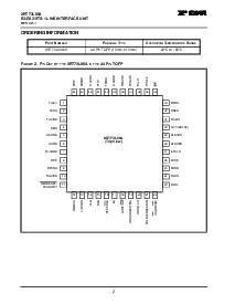ͺ[name]Datasheet PDFļ2ҳ