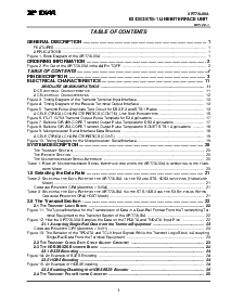 ͺ[name]Datasheet PDFļ3ҳ
