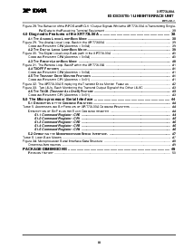 ͺ[name]Datasheet PDFļ5ҳ