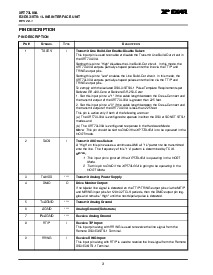 ͺ[name]Datasheet PDFļ6ҳ
