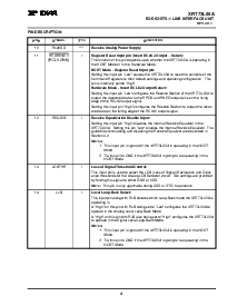 ͺ[name]Datasheet PDFļ7ҳ
