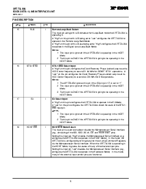 ͺ[name]Datasheet PDFļ8ҳ