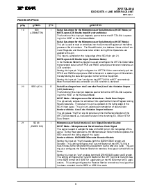 ͺ[name]Datasheet PDFļ9ҳ