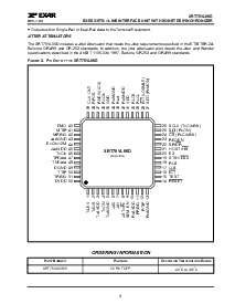 ͺ[name]Datasheet PDFļ3ҳ