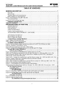 ͺ[name]Datasheet PDFļ4ҳ