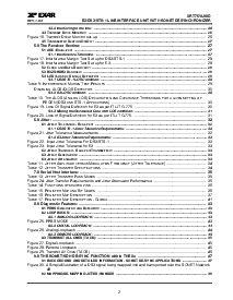 ͺ[name]Datasheet PDFļ5ҳ