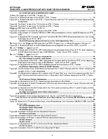 ͺ[name]Datasheet PDFļ6ҳ