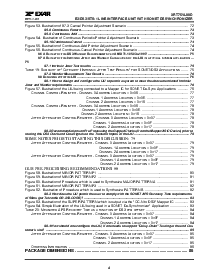 ͺ[name]Datasheet PDFļ7ҳ