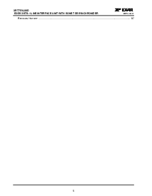 ͺ[name]Datasheet PDFļ8ҳ