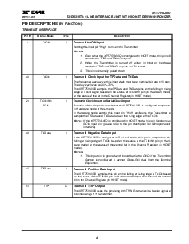 ͺ[name]Datasheet PDFļ9ҳ
