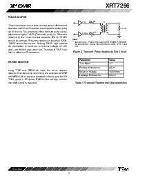 ͺ[name]Datasheet PDFļ7ҳ