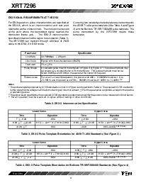 ͺ[name]Datasheet PDFļ8ҳ