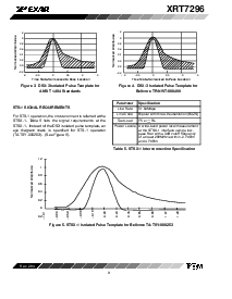 ͺ[name]Datasheet PDFļ9ҳ