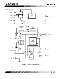ͺ[name]Datasheet PDFļ2ҳ