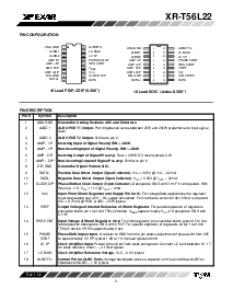 ͺ[name]Datasheet PDFļ3ҳ