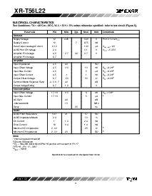 ͺ[name]Datasheet PDFļ4ҳ