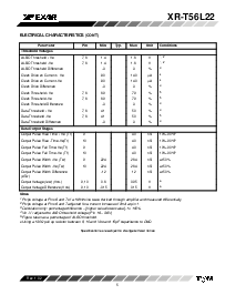 ͺ[name]Datasheet PDFļ5ҳ