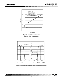 ͺ[name]Datasheet PDFļ7ҳ