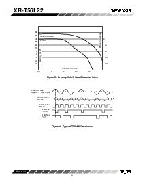 ͺ[name]Datasheet PDFļ8ҳ